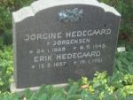 Joergine Hedegaard.JPG